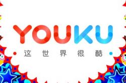 8分钟科普!信阳有好点的工厂吗_哔哩哔哩